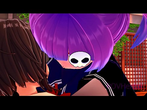 ❤️ Aracne noia monstre. ❤ Vídeo de merda al porno ca.analpics.ru ❌️❤