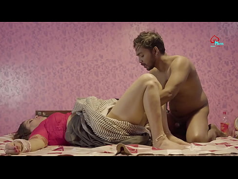 ❤️ sèrie web: t'estimo Daadi Ella li va ensenyar a tenir sexe amb una noia !!! ❤ Vídeo de merda al porno ca.analpics.ru ❌️❤