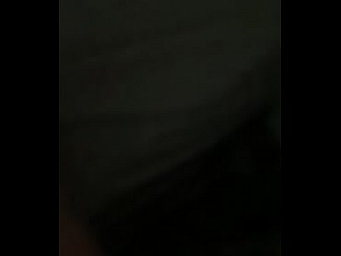 ❤️ Infermera de l'Hospital Càncer de gossa calenta ❤ Vídeo de merda al porno ca.analpics.ru ❌️❤