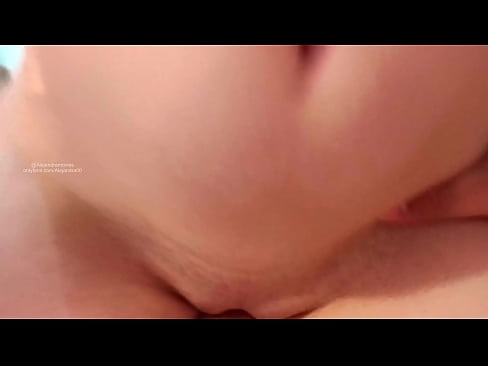 ❤️ Dormir a l'habitació de la meva germana i així em vaig despertar ❤ Vídeo de merda al porno ca.analpics.ru ❌️❤