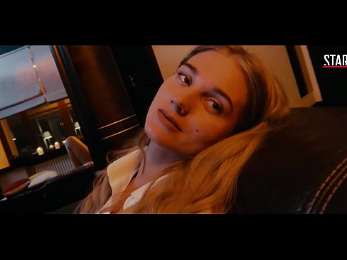 ❤️ ESCENA DE SEXE AMB KRISTINA ASMUS (FULL HD 1080) ❤ Vídeo de merda al porno ca.analpics.ru ❌️❤