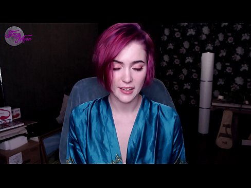 ❤️ Instrucció per masturbar-se d'una noia russa en anglès ❤ Vídeo de merda al porno ca.analpics.ru ❌️❤
