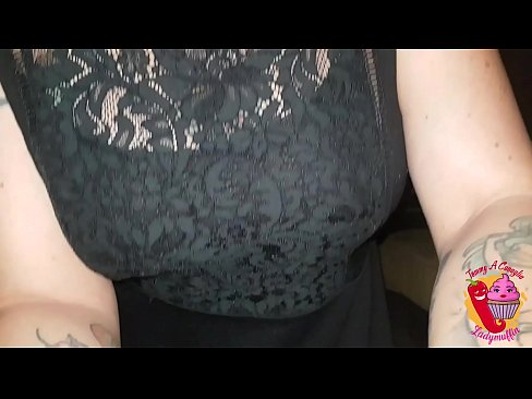❤️ La germanastra cachonda li fa una mamada i espanyola ❤ Vídeo de merda al porno ca.analpics.ru ❌️❤