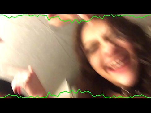 ❤️ Dues calces emocionals morenes sexy es queden bastards, puta peculiar ❤ Vídeo de merda al porno ca.analpics.ru ❌️❤