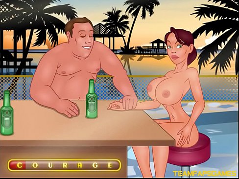 ❤️ Nadó cura per gatejar al complex bdsm 2 ❤ Vídeo de merda al porno ca.analpics.ru ❌️❤
