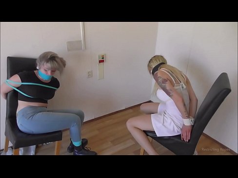 ❤️ Addicció / lligada i amordassada / damisela en angoixa ❤ Vídeo de merda al porno ca.analpics.ru ❌️❤