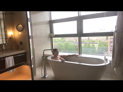 ❤️ Una nena tremenda masturbant-se apassionadament el cony al bany ❤ Vídeo de merda al porno ca.analpics.ru ❌️❤