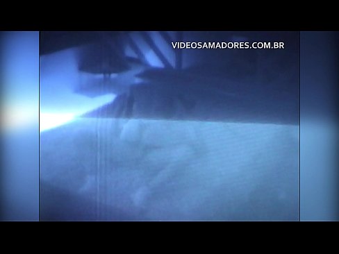 ❤️ El marit filma la dona follant amb el veí i descobreix que és un cornut ❤ Vídeo de merda al porno ca.analpics.ru ❌️❤