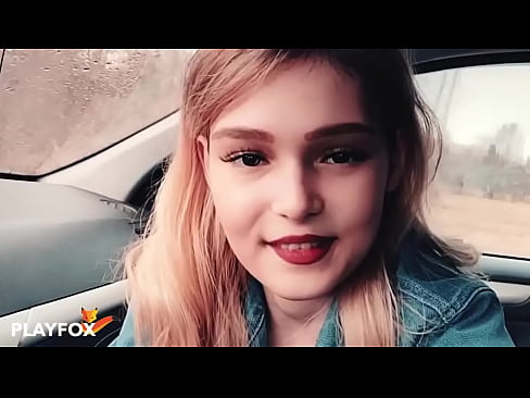 ❤️ Nena sexy xucla amb alegria la targeta de descompte ❤ Vídeo de merda al porno ca.analpics.ru ❌️❤