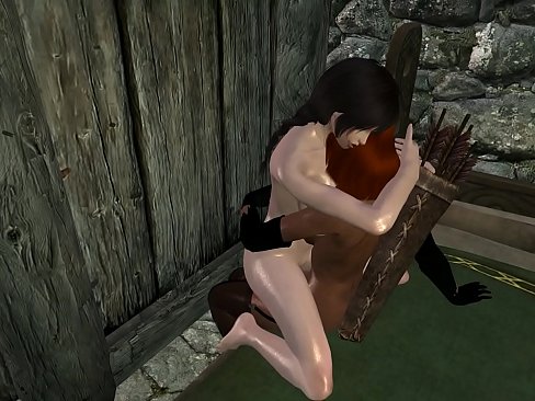 ❤️ de vacances, i va utilitzar els cossos dels actors tsbbe i unpe maximum, succubus i nord ❤ Vídeo de merda al porno ca.analpics.ru ❌️❤