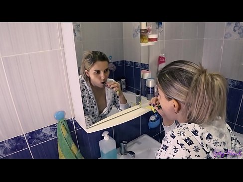 ❤️ Hack amb joves en pijama acaba esperma oral al cul - Letty Black ❤ Vídeo de merda al porno ca.analpics.ru ❌️❤