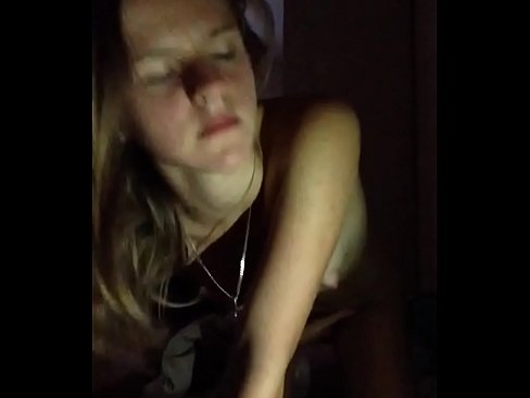 ❤️ Una noia es masturba i corre ❤ Vídeo de merda al porno ca.analpics.ru ❌️❤