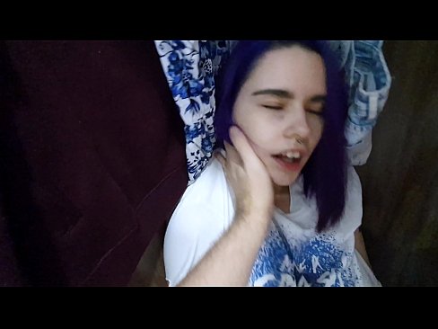❤️ Vaig trobar la meva germana a l'armari i la vaig ajudar a correr-se ❤ Vídeo de merda al porno ca.analpics.ru ❌️❤