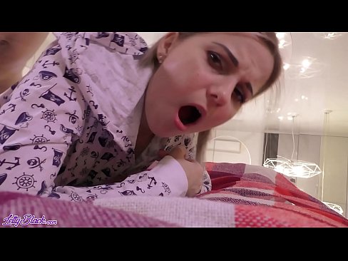 ❤️ La mare sexy s'empassa i el sexe pregistyle - semen de prop ❤ Vídeo de merda al porno ca.analpics.ru ❌️❤